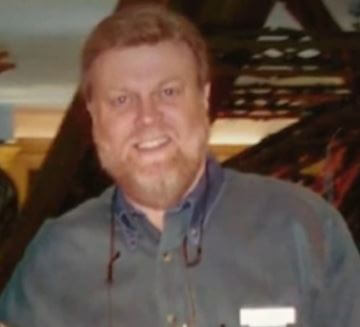 Milton Joseph Parsons, Jr.